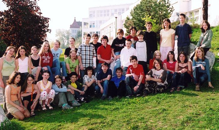 2. AV Mgr.