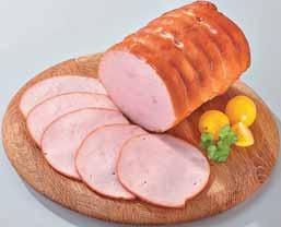 postrežno, 1 kg redna