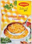 plastično posodo vlijemo oljčno olje