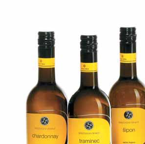 15% BUTELJČNA MIRNA VINA P&F JERUZALEM