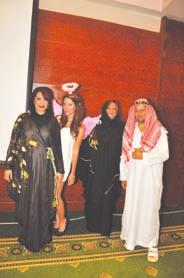 CMYK حفل الليونز تنكرى.