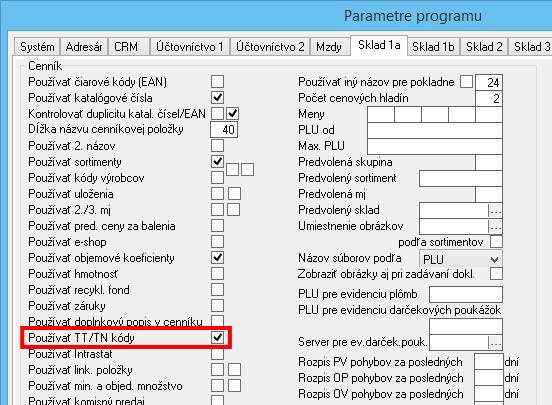 Prenesenie daňovej povinnosti podľa 69 ods. 12 písm.