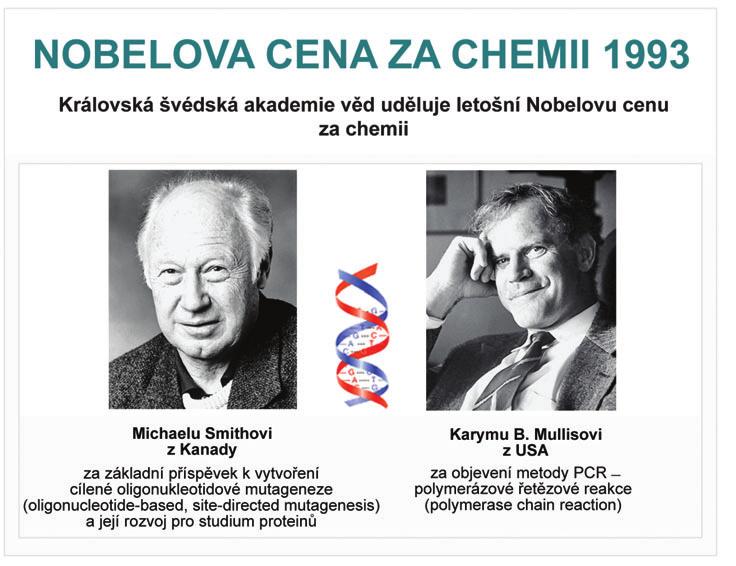 MUDr. Emil Pavlík, CSc. Ústav imunologie a mikrobiologie 1.