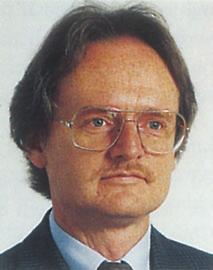 Thomas White Betty Dragon Shirley Kwok Henry Erlich David Gelfand kolektiv redaktorù snažil zpravodajsky pokrýt.