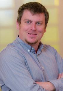 á Roche s.r.o., Diagnostics Division IT & Workflow Consultancy Skupina pro podporu informaèních technologií a provozních procesù klinických laboratoøí Od analýzy po ambiciózní vize spoleèný