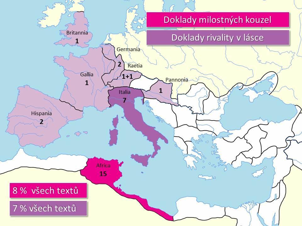 datování tabulky ke staženíRandím s Rusem