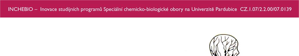 Lymfatické orgány a cévy lymfatická tkáň složená z vláknitého retikula