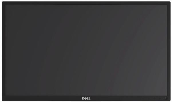 1 2 90 90 POZNÁMKA: K využití funkce otočení zobrazení (na výšku a na šířku) u počítače Dell potřebujete aktualizovaný