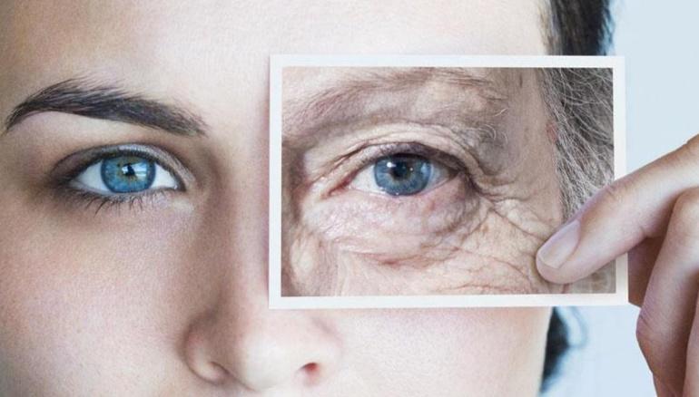 md:complex GenX Eye Contour OBLAST OČNÍHO OKOLÍ STÁRNUTÍ OČNÍHO OKOLÍ TENKÁ POKOŽKA ZPOMALUJE MIKROCIRKULACE STAGNACE KRVE V KAPILÁRÁCH jsou viditelněj ší VAKY A KRUHY POD OČIMA SNÍŽENÍ DODÁVKY