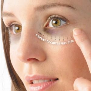 md:complex GenX Eye Contour SLOŽENÍ SLOŽENÍ md:complex GENX Eye Contour Komplexní omlazení očního okolí N-HYDROXYSUKCINIMID (NHS) ÚČINNÉ ODSTRANĚNÍ TMAVÝCH KRUHŮ POD OČIMA Aktivuje likvidaci