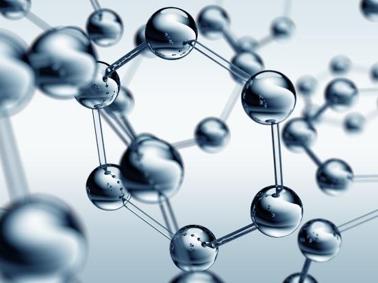 MIMETICKÉ PEPTIDY BIOMIMETICKÉ PEPTIDY BUDOUCNOST PÉČE O PLEŤ: KOSMECEUTIKA S PEPTIDY NOVÉ GENERACE A NEJMODERNĚJŠÍMI SLOŽKAMI VĚDEC CHEMICKY MĚNÍ POLYPEPTIDOVÉ ŘETĚZCE