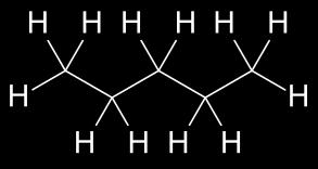 Co je to polymer Uspořádání molekul: Izomerie Konstituční (stavební) Izomery: sloučeniny se stejným sumárním