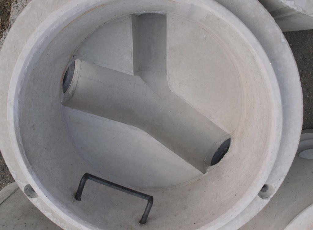 Třída odolnosti betonu: - PDF Free Download
