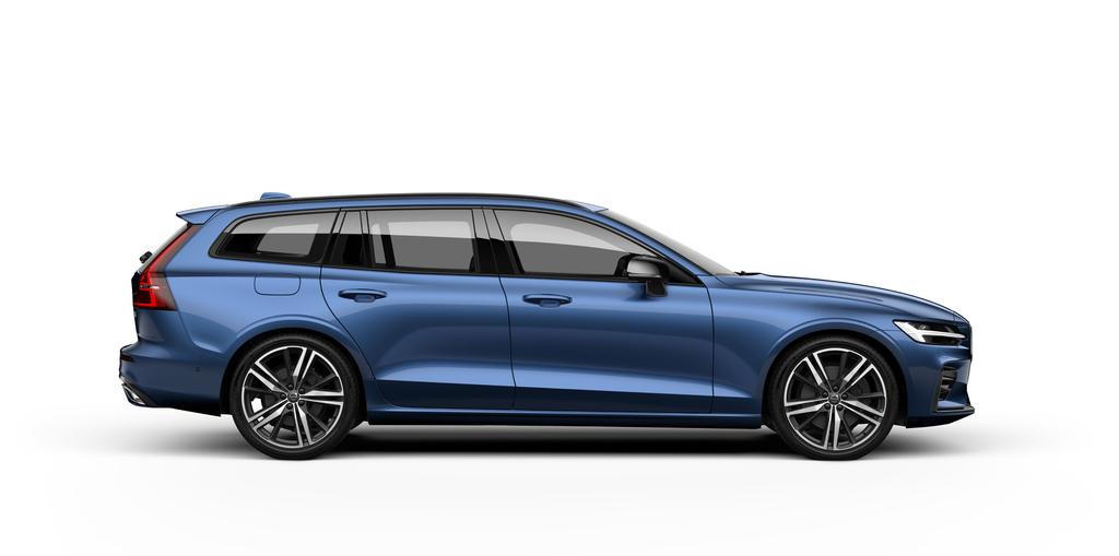 OBSAH Motorové varianty 2 Prodloužená záruka 5 Standardní výbava 6 Pakety 14 Audiosystéy a ultiédia 19 Bezpečnost 21 Vnitřní volitelná výbava 22 Vnější volitelná