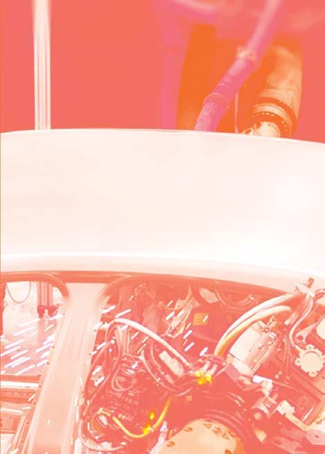 automobilového