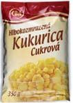 220 g SLOVAKIA Chips, 75