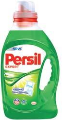 Persil Power gel 20