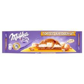 7921 788 790 Milka