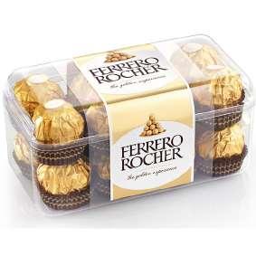 277 289 Ferrero Rocher T16