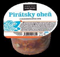 2,79 EUR/kg Balenie obsahuje