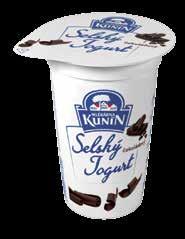 smotanový jogurt 2