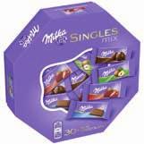 50193300 Milka Thank You 42 g 50195500 Milka