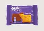 50220400 Milka I love 110 g 1 50029500 Milka