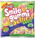 51052300 Nimm2 Smilegummi