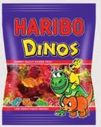 50263600 Berries 200 g 50263700 Dinos 200 g