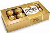 Ferrero Rocher T8 100 g 8