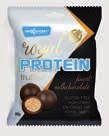 + 15 % 50349700 Tyčinka Protein jahoda 70 g + 15 % 50348800 Tyčinka FIT KID chocolate 30g 50348900 Tyčinka FIT KID vanilla 30g 50319400