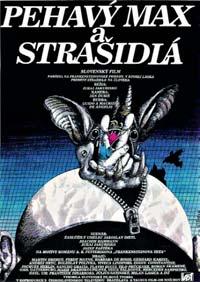 K tomu, aby se dokázal strefit do nálady většinového českého publika, hybatel vlastní produkční společnosti Infinity skládal zkušenosti jako filmový novinář, tiskový mluvčí a hlavně šéf distribuční