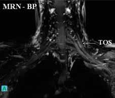 Obr. 6.