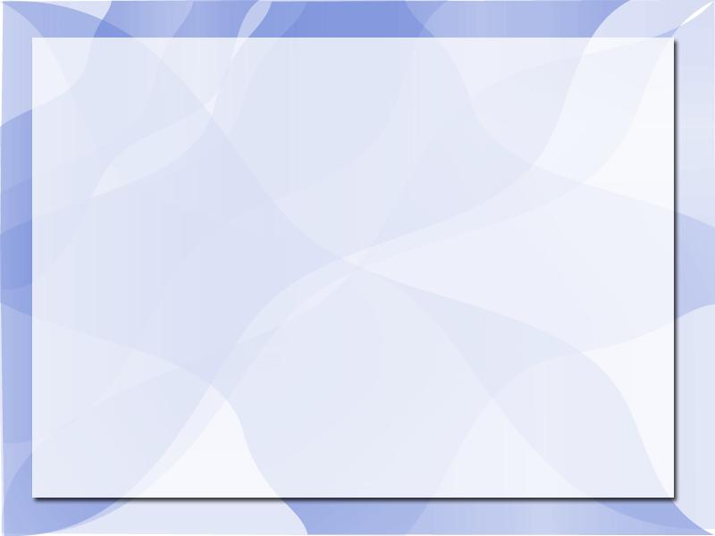 PGP/GnuPG a nadstavby Vnitřnosti GnuPG formát zpráv,