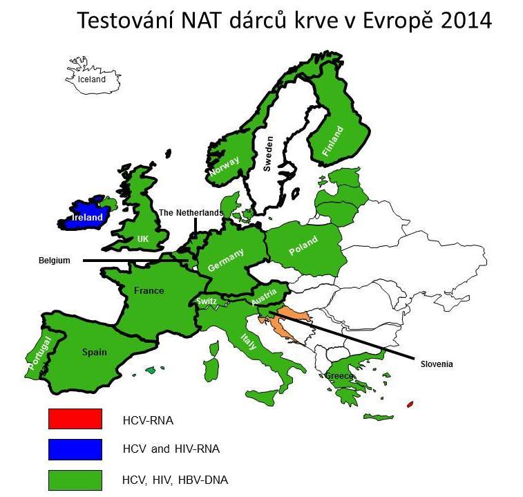 Zpravodaj vojenského zdravotnictví č. 4/2014 9 Obr.