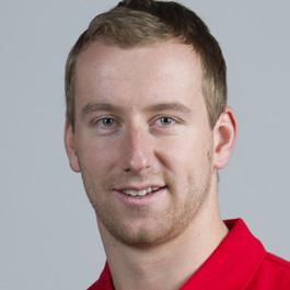 Jaroslav JÍLEK (javelin throw)) born: 22. 10. 1989 Nové Město na Moravě club: Hvězda Pardubice z.s. coach: Jan Železný PB: javelin throw - 83.19/2016 2018: javelin throw - 81.44 Praha 4.