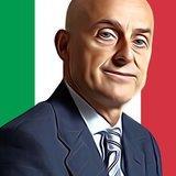 března 2018 07:00 Itálii ubývá populace a bez migrantů nebude možné do budoucna udržet sociální systém.
