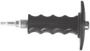 vrtáku x hĺbka ukotvenia / pripevňovaná hrúbka závit 60664 FZA 12x50/10 M8D 25 1025,88 1231,06 60665 FZA 12x60/10 M8D 25 1108,28 1329,94 60666 FZA 12x80/30 M8D 25 1253,51 1504,21 60669 FZA 14x80/20