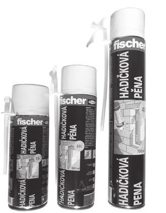 512154 DHK 220 100 63,24 75,89 * priemer taniera 45 mm 80892 DHK 45/40 250 22,76 27,31 80893 DHK 45/60 250 26,40 31,67 80894 DHK 45/80 250 33,05 39,66 80895 DHK 45/100 250 39,19 47,03 STAVEBNÁ CHÉMIA