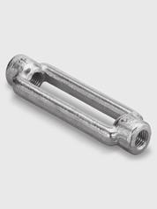 ZKH Záves Z pre vzduchotechniku ZKH N 516540 ZKHN M8 / M10 50 146,49 175,79 24674 ZKH M8 50 102,20 122,64 LRB/LRBN Upínací prvok pre vzduchotechnické potrubie LRB/LRBN 24675 LRB M8 50 161,68 194,02
