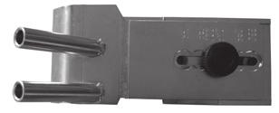 Bit 659275 FPF-WT 10,0x320 YZP 50 TX40 50 232,59 279,11 659276 FPF-WT 10,0x340 YZP 50 TX40 50 253,87 304,65 659277 FPF-WT 10,0x360 YZP 50 TX40 50 277,28 332,73 659278 FPF-WT 10,0x380 YZP 50 TX40 50
