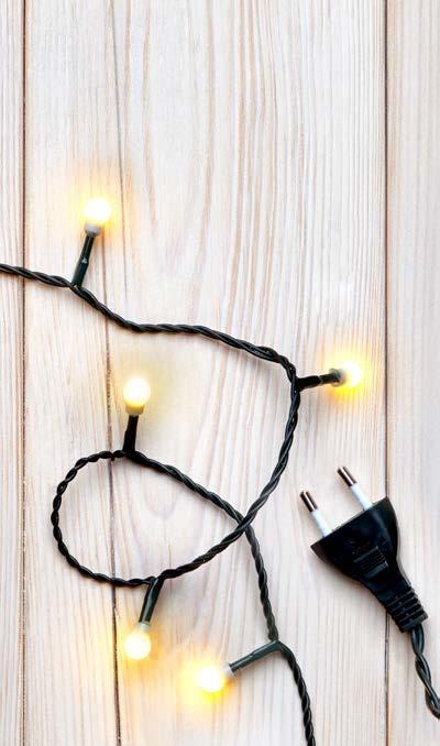 20 LED 2 AA black cable ZYK0205 1/ / /16 warm white 15 34 220 050 5 6 W 150 ZY1949 1/ / /50 green 15 34 194 900 7.5 1.28 W 1.