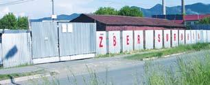 - Kč/hod v čistom 0,21 Eur/kg 0949 272 770 AUTOMECHANIK,