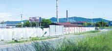 8.- EURO/hod. v čistom 16-0608 Volajte: 0917 860 266 WWW.