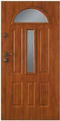 054/4706972 mobil: 0911 915 333 e-mail: madux@centrum.