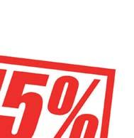 : +421 566 417 613, 614, 617, 537 Fax : +421 566 417 545 E-mail: hrdepartment.
