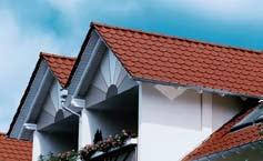 PNEUBEL, s.r.o. Osloboditeľov 980, 067 81 Belá nad Cirochou Tel.: 057/758 04 81-82 Mob.: 0918 466 461 Mob.: 0915 716 716 Mob.