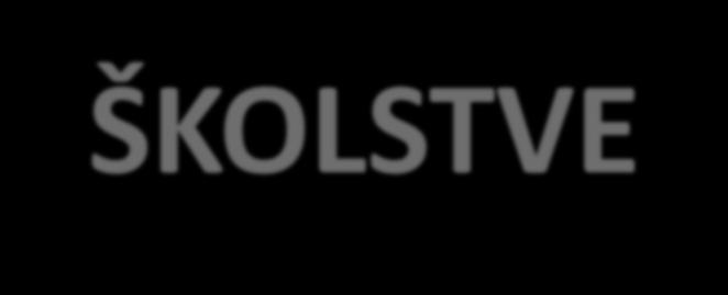 KVALITATÍVNE ZMENY V ŠKOLSTVE prestavba obsahu vzdelávania dvojúrovňové kurikulum nový pomer všeobecného a odborného vzdelávania nový pomer teoretického a praktického vzdelávania dôraz na formatívny