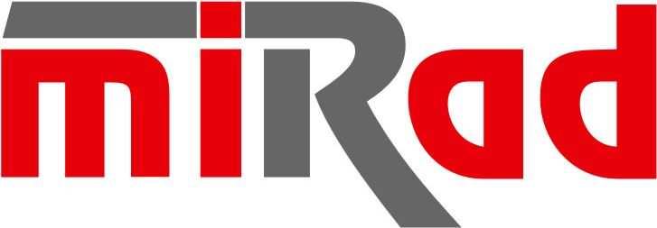 MIRAD, s.r.o., Bardejovská 23, 080 01 Prešov tel.: 051/7764 720 fax: 051/7497 842 www. mirad.sk mirad@mirad.