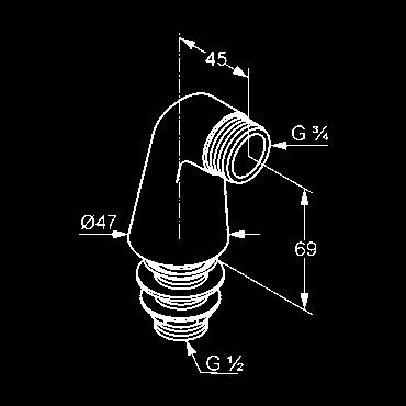 20 spájkované pripojenie 22 mm podomietkový ventil DN 15 spájkované pripojenie 18 mm chróm 142030519 16,01 29209 12,70 29211 15,86 29213 26,55 29215 52,46 29509 12,02 29511 14,45 29513